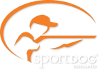 SportDOG® Germany