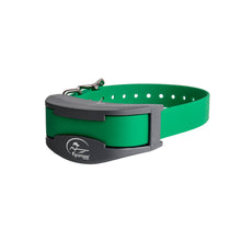 Load image into Gallery viewer, SportTrainer® Add-A-Dog Collar receiver
