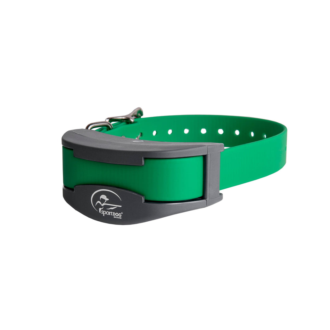 SportTrainer® Add-A-Dog Collar receiver