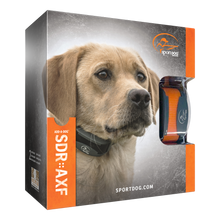 Load image into Gallery viewer, SportTrainer® Add-A-Dog Collar
